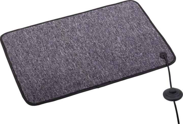 Actual product image Etherma PA-3-NA