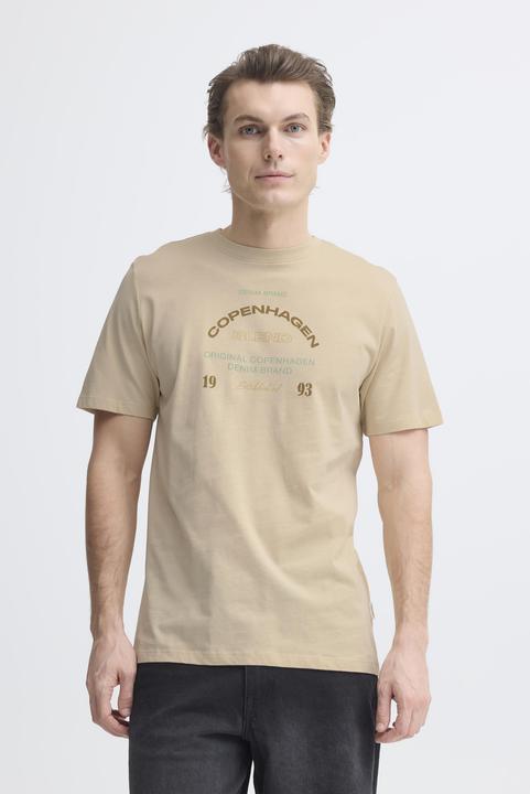 Produktbild Blend Korneli (3XL)
