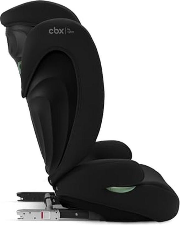 Image du produit Cybex Solution B I-Fix (Siège pour enfant, Norme ECE R129/i-Size)