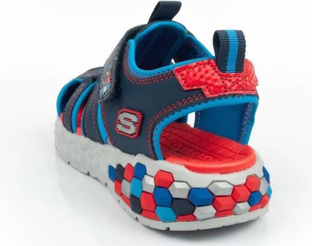 Produktbild Skechers Mega - Splash 2.0 (33.5)