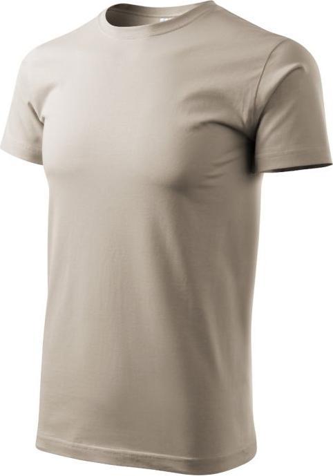Actual product image Malfini Basic T-shirt M MLI-12951 (XL)