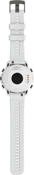 Actual product image Wahoo ELEMNT RIVAL Multi-Sport GPS Watch (30 mm)