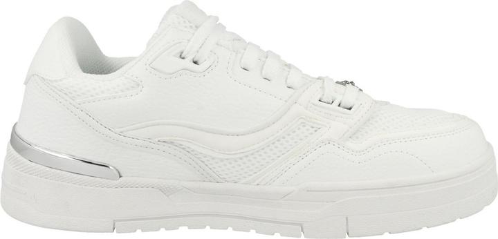 Image du produit Plein Sport Apollo-1 (43)
