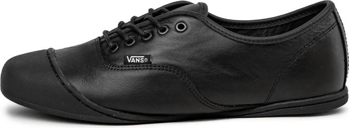 Produktbild Vans OTW Authentic Prima Black (38.5)