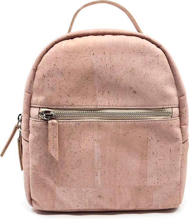 Image du produit Marla Pais Sac à dos "Mirissa (6 l)