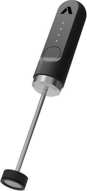 Image du produit Subminimal NanoFoamer (20 cl)