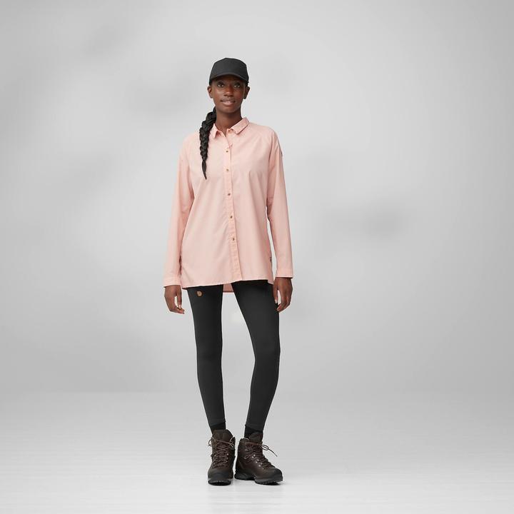 Immagine prodotto Fjällräven Escursione ad Abisko (S)