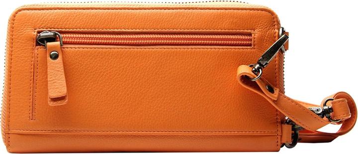 Actual product image Esquire Peru Phone Wallet Bag