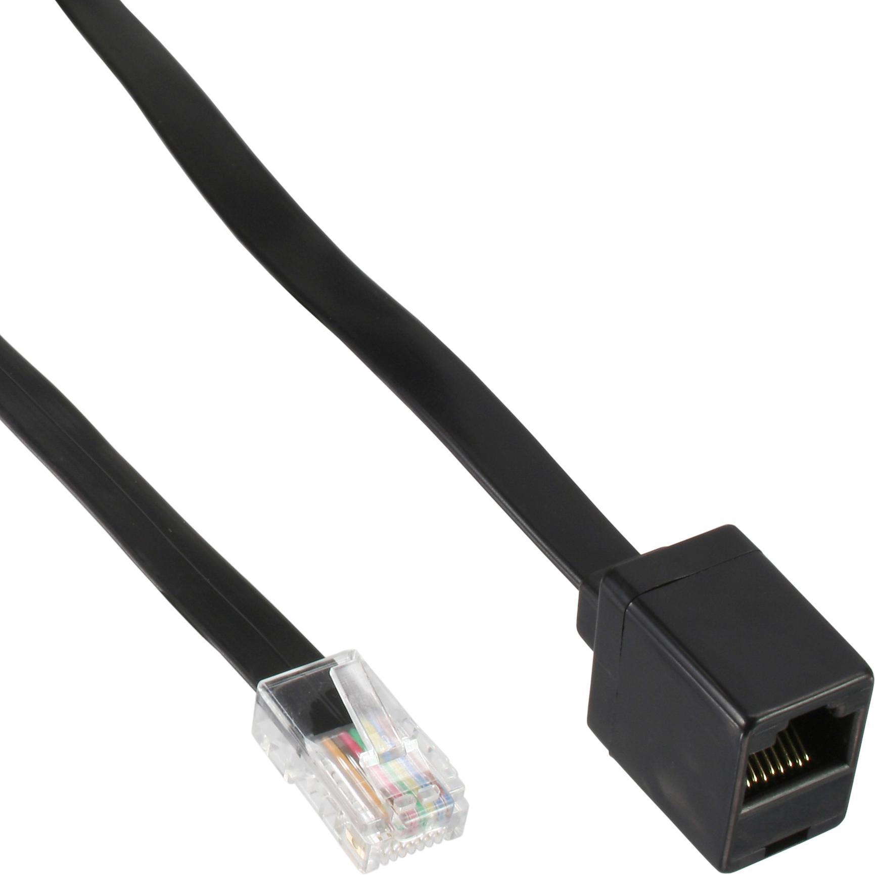 Inline Estensione Isdn, Accessori Per Telefoni