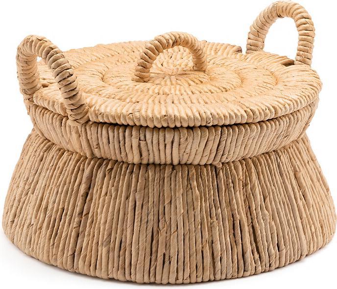 Image du produit AM.PM Caja (42 cm, 1x)