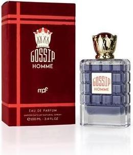 Produktbild MPF Gossip für Herren (Eau de Parfum, 100 ml)