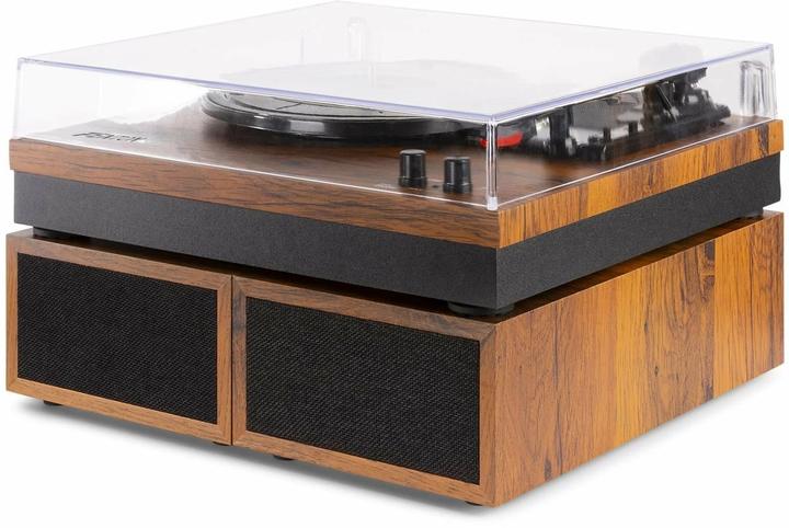 Immagine prodotto Fenton RP165B (Manuale)