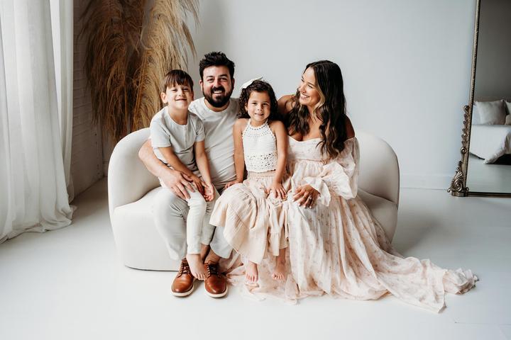 Actual product image Tamron 18-300mm F/3.5-6.3 Di III-A VC VXD Canon RF (Canon RF, APS-C / DX)