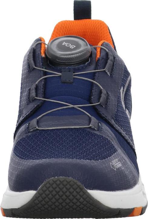 Produktbild Vado 73342-101 (39)