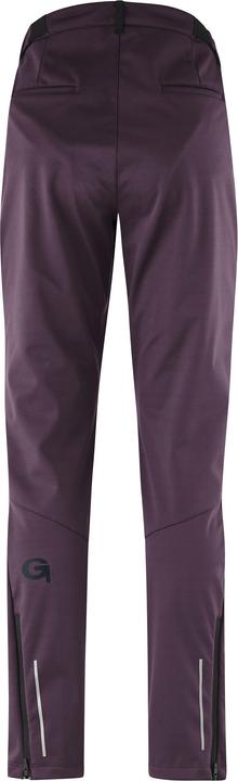 Produktbild Gonso Women's Merla (3XL)