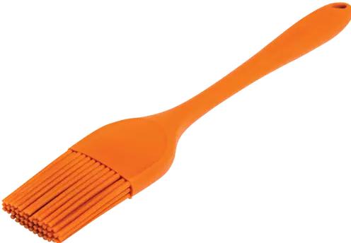 Image du produit Traeger brosse de gril (27.50 cm)