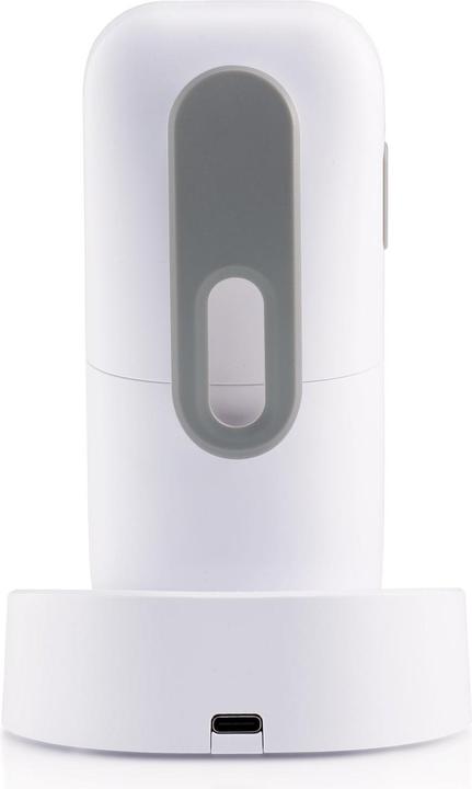 Produktbild Alecto Babyphones (300 m)