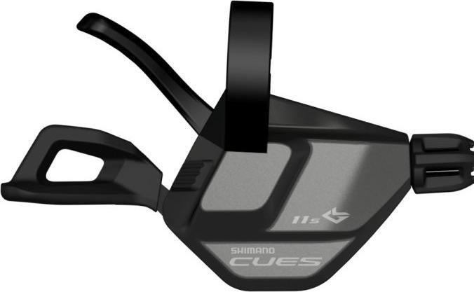 Actual product image Shimano Cues SL-U8000-11R