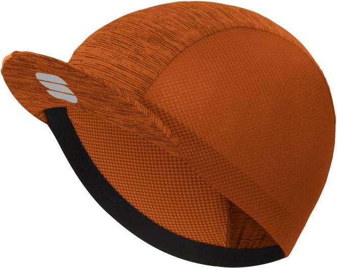 Sportful Giara Cap (One size)