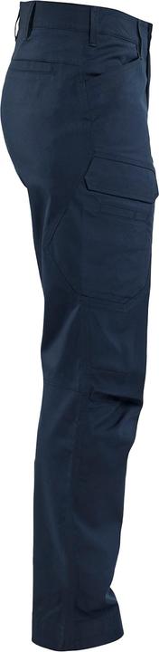 Produktbild Blakläder Industrie Stretch 2D (48)
