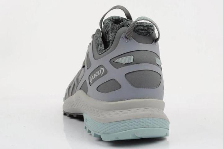 Produktbild AKU Raketenschuhe (38)