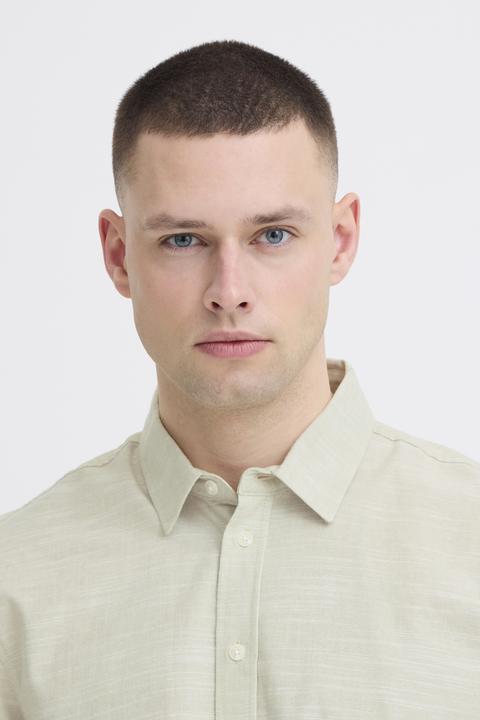 Actual product image Blend Daris (S)