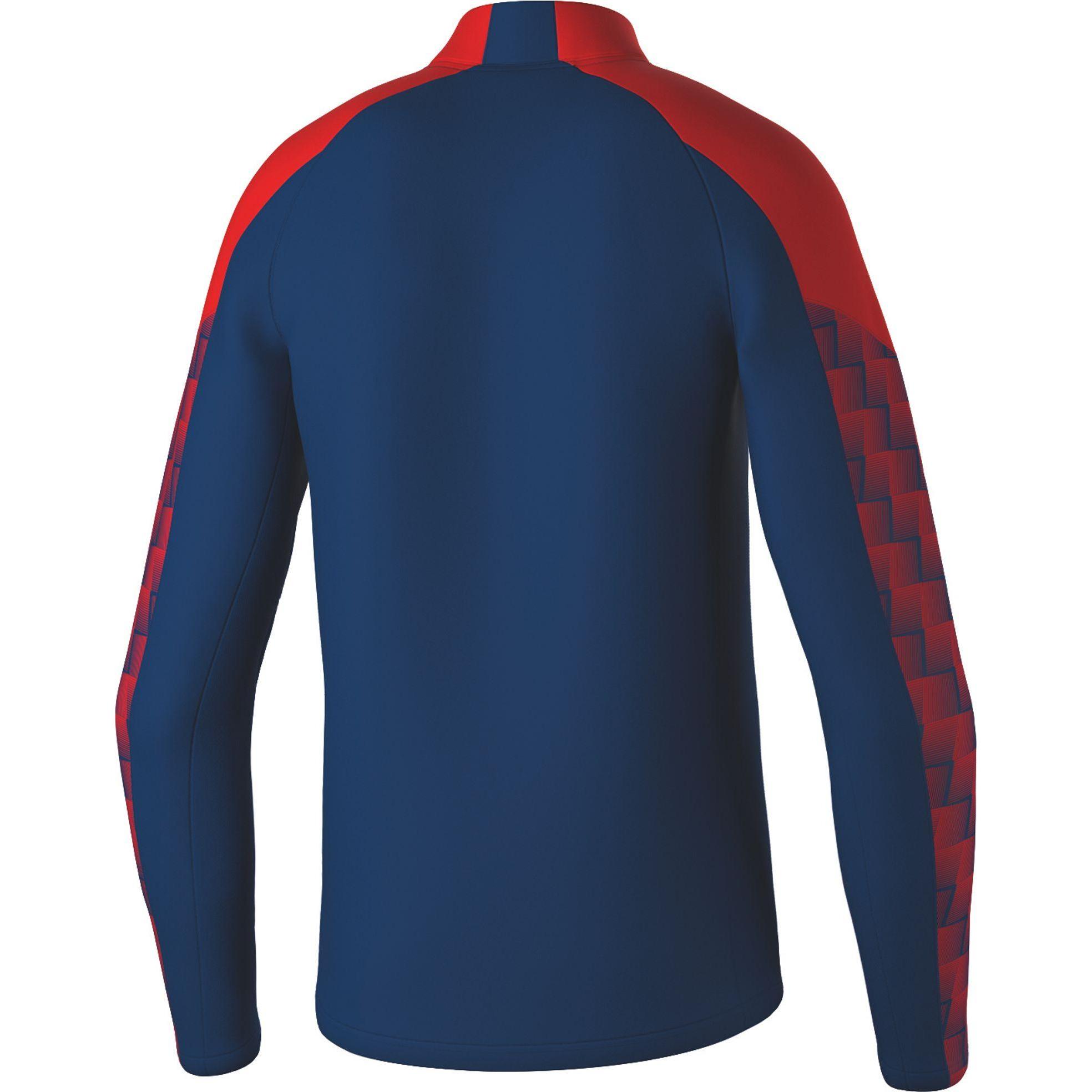 Erima LIGA STAR Unisex Adult Polyester Training Jacket