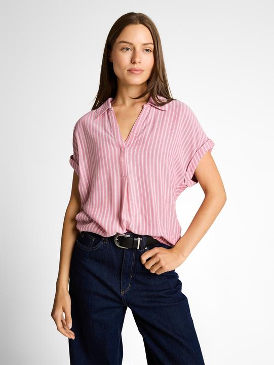 Immagine prodotto Tom Tailor Blusenshirt (34, 38, 40)