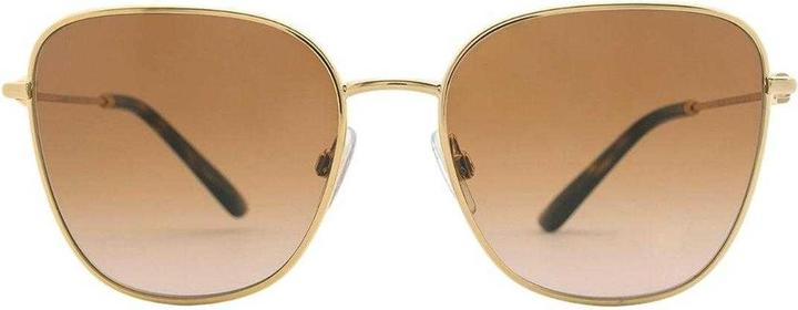 Produktbild Dolce & Gabbana LogoSonnenbrille