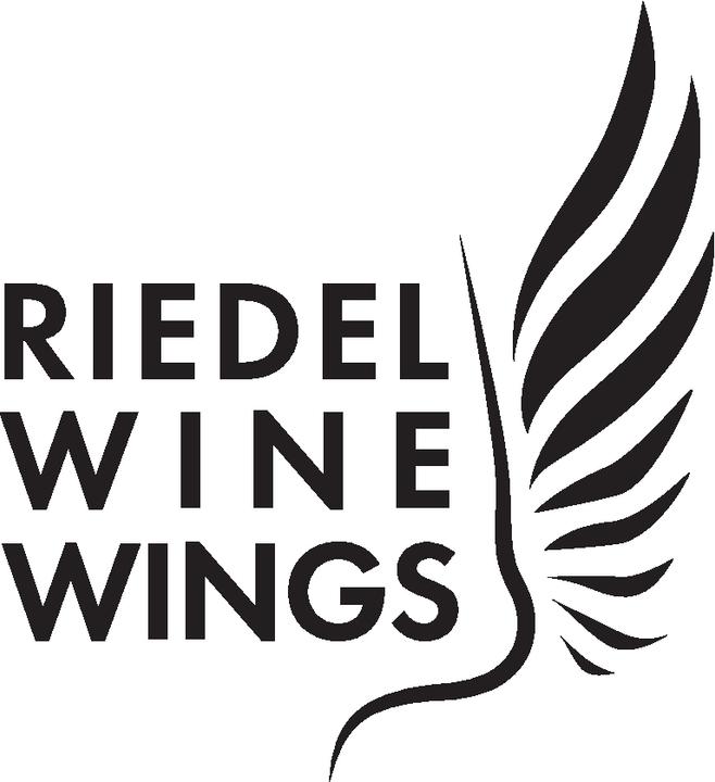 Produktbild Riedel Weisswein Glas WINEWINGS (10.17 cl, 1 Gläser, Weissweingläser)