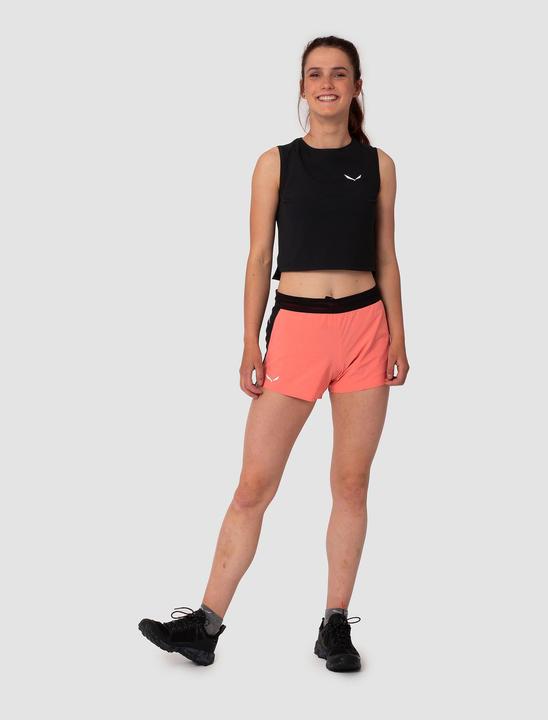 Produktbild Salewa PEDROC 2 DST Damen SHORTS (34)