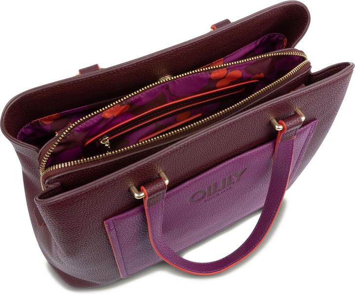 Immagine prodotto Oilily Hazel Handbag