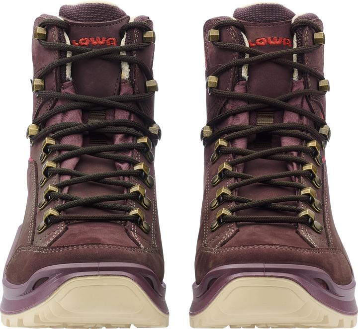 Produktbild Lowa Renegade Evo Gtx Mid Ws (39)