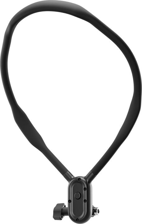 Immagine prodotto Telesin Supporto per il collo (Vari)