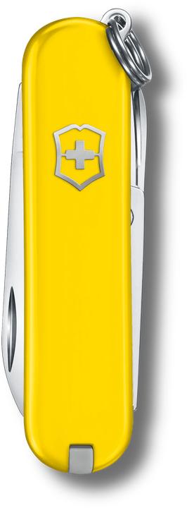 Image du produit Victorinox Classic SD