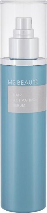 Immagine prodotto M2 Beauté Siero attivatore di capelli (120 ml)