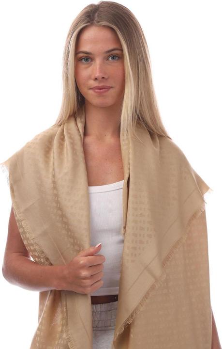 Image du produit Hugo Boss - Écharpe LEDONIA