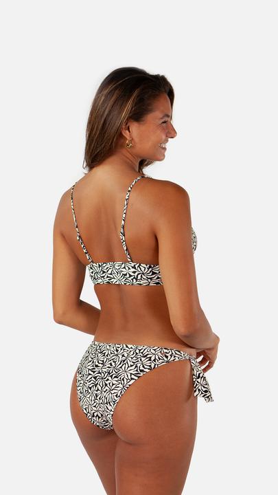 Produktbild Barts Bralette Cheeky Waist (38)