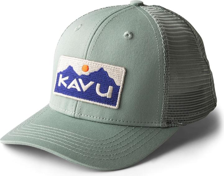 Kavu Above Standard (One Size)