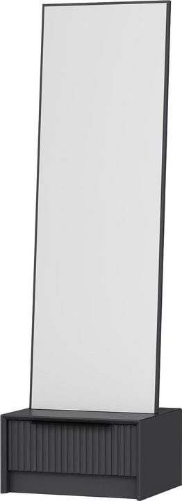 Image du produit Skye Decor Kale (54 x 45 x 178 cm)