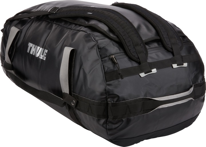 Immagine prodotto Thule Chasm (90 l)