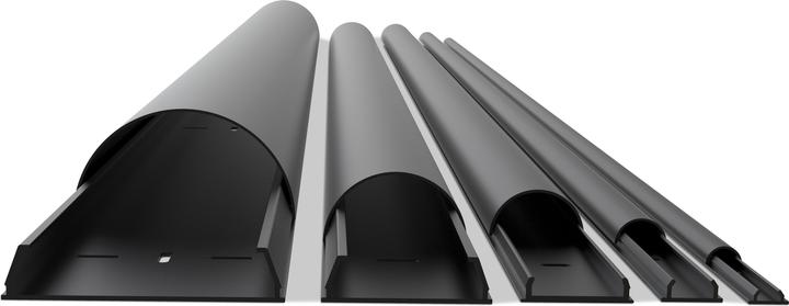 Produktbild Multibrackets Kabelkanäle (Kabelkanal, 1100 mm)