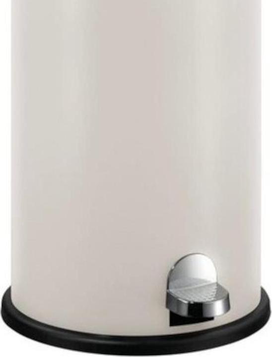 Produktbild Wesco Abfallsammler Kickmaster Maxi (40 l)