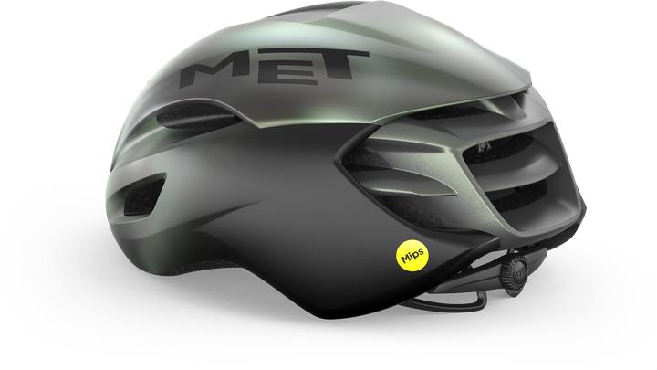 Immagine prodotto MET Rennrad Helm MANTA MIPS (52 - 56 cm)