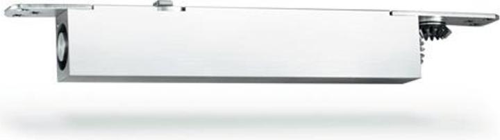 Geze Onzichtbare schuifdeurdranger Boxer (Interieur)