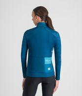 Produktbild Sportful Neo Softshell W Jacket (XS)