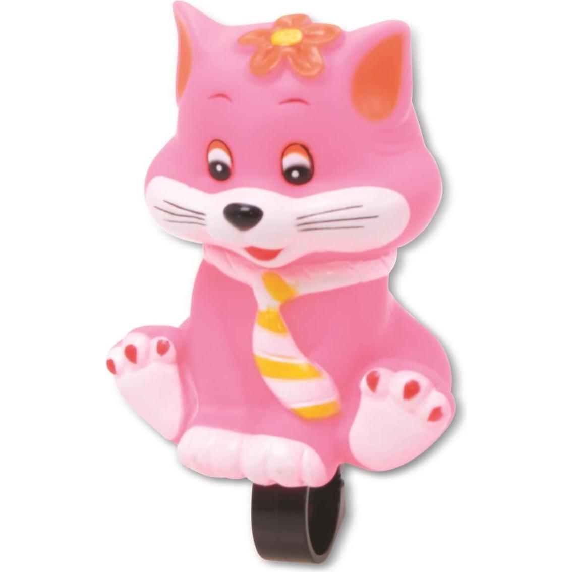 Filmer, Veloständer