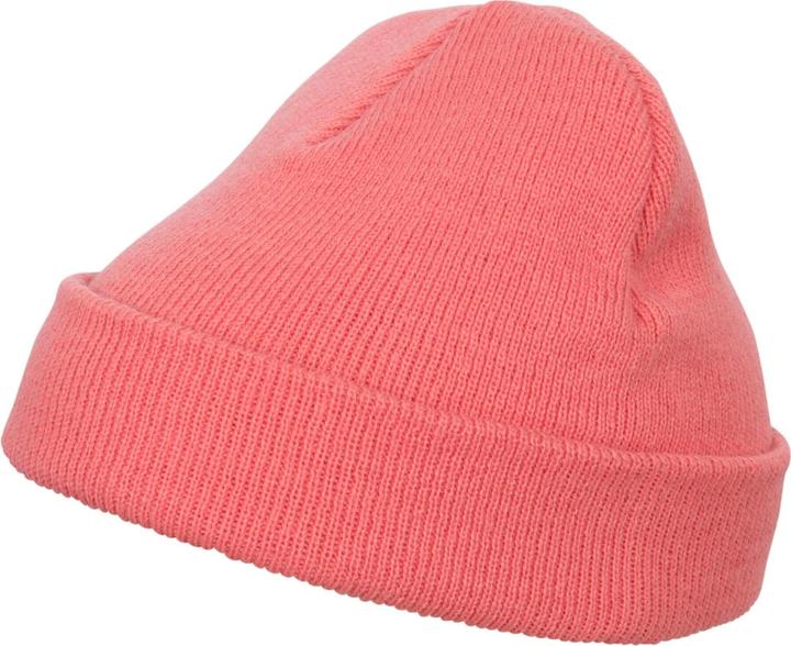 Image du produit Flexfit Heavyweight Beanie (Taille unique)
