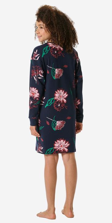Immagine prodotto Schiesser Nachthemd Nightwear 3 (164)