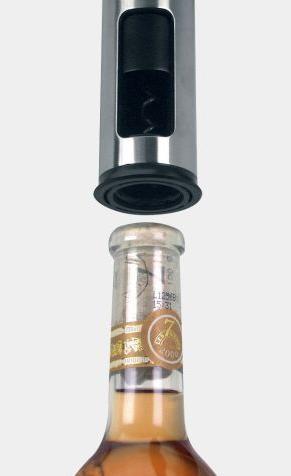 Actual product image Brabantia Classic (Corkscrew)